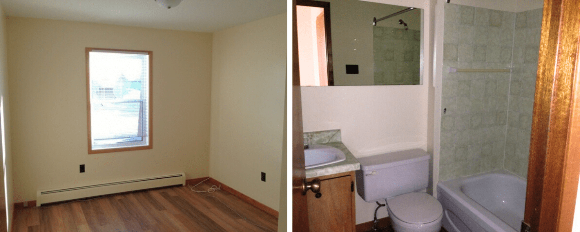 44PalmersLane_WEB3.png