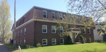 44 Palmers Lane, Charlottetown