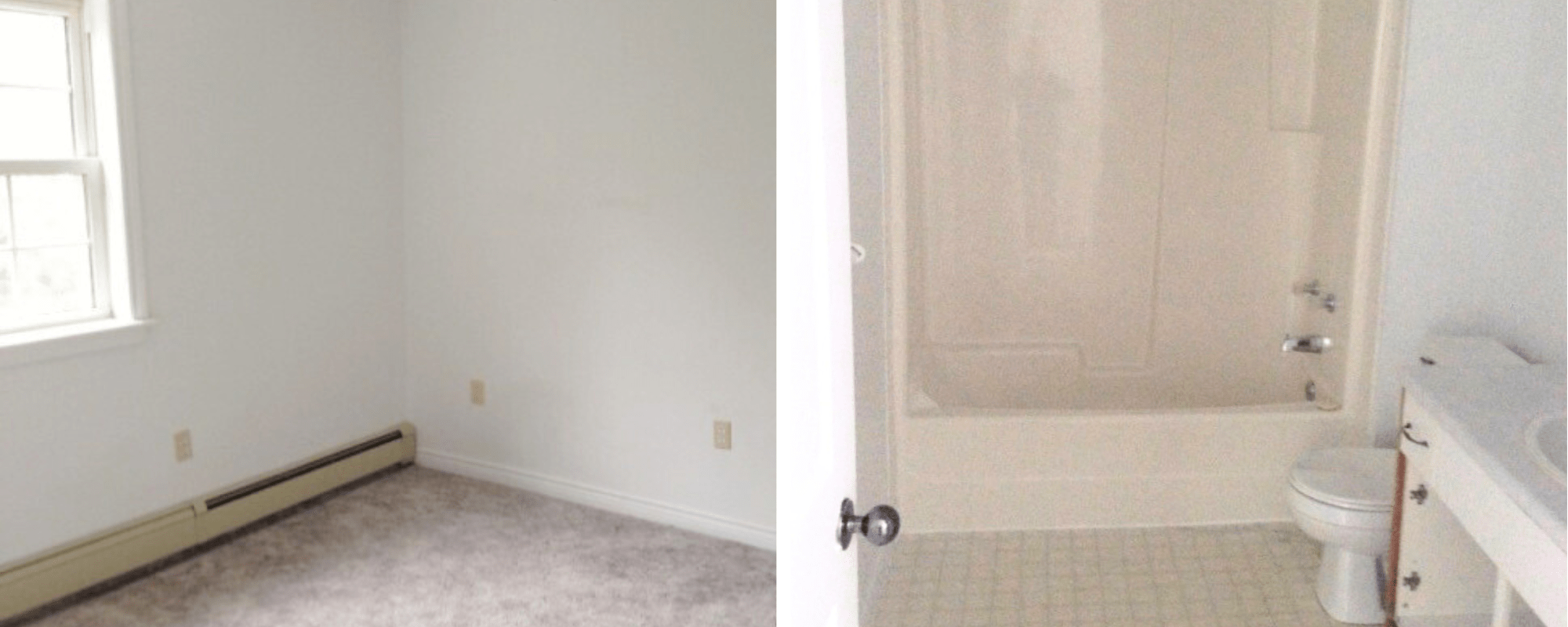 48BeachGrove_WEB3.png