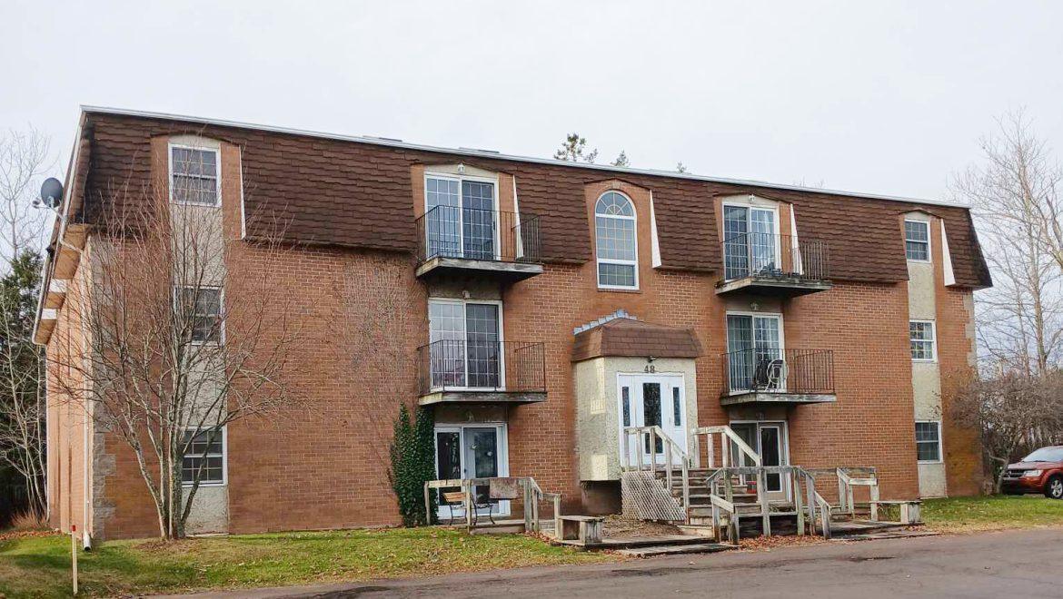 48 Beach Grove Road, Charlottetown