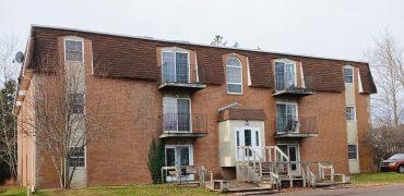 48 Beach Grove Road, Charlottetown