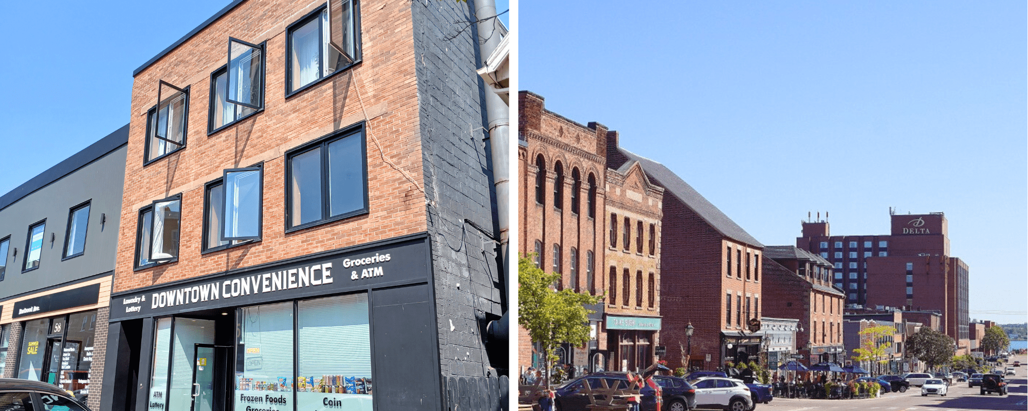 56-QueenStreet-WEB1.png
