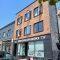 56 Queen Street, Charlottetown (1bdr) Available Now!