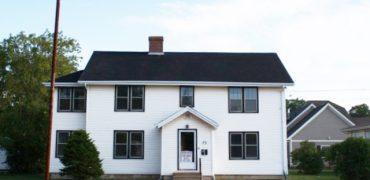 73 Confederation Street, Charlottetown