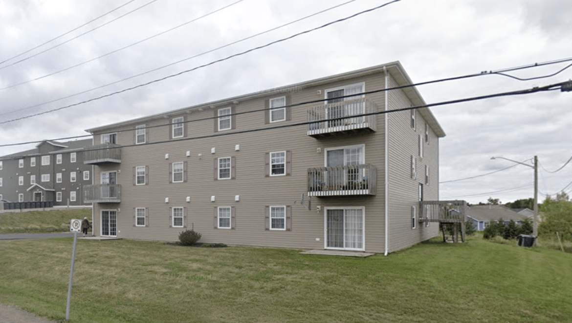 7 Elena Court, Charlottetown