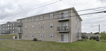 7 Elena Court, Charlottetown
