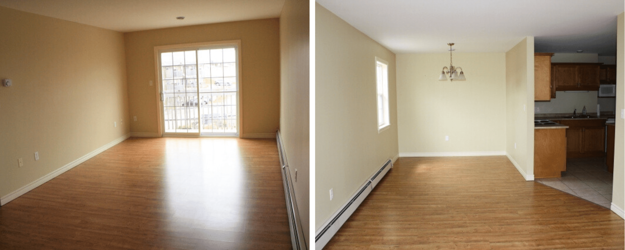7ElenaCourt_building_WEB2.png