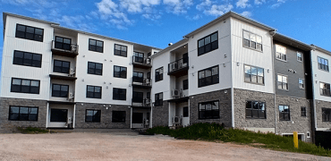 11 Pine Drive, Charlottetown