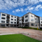 11 Pine Drive, Charlottetown Available Now!