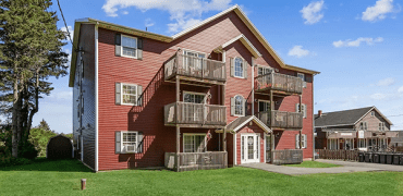 514 Malpeque Road, Charlottetown