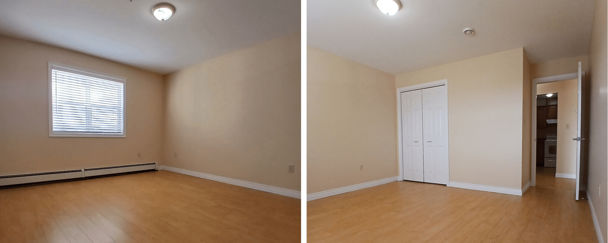 BevanEnt_198SpringParkRd-10.png