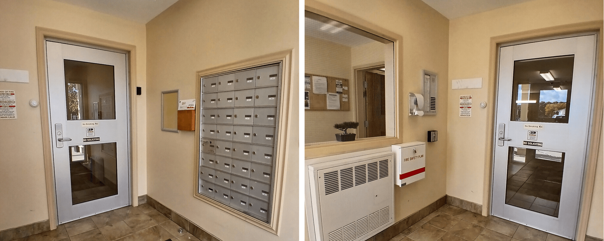 BevanEnt_198SpringParkRd-2.png