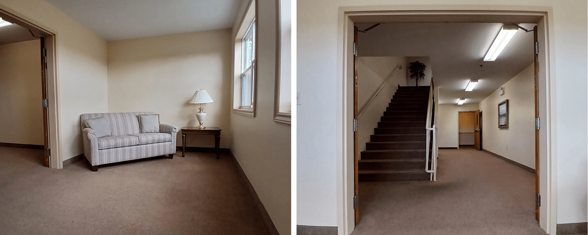 BevanEnt_198SpringParkRd-4.png