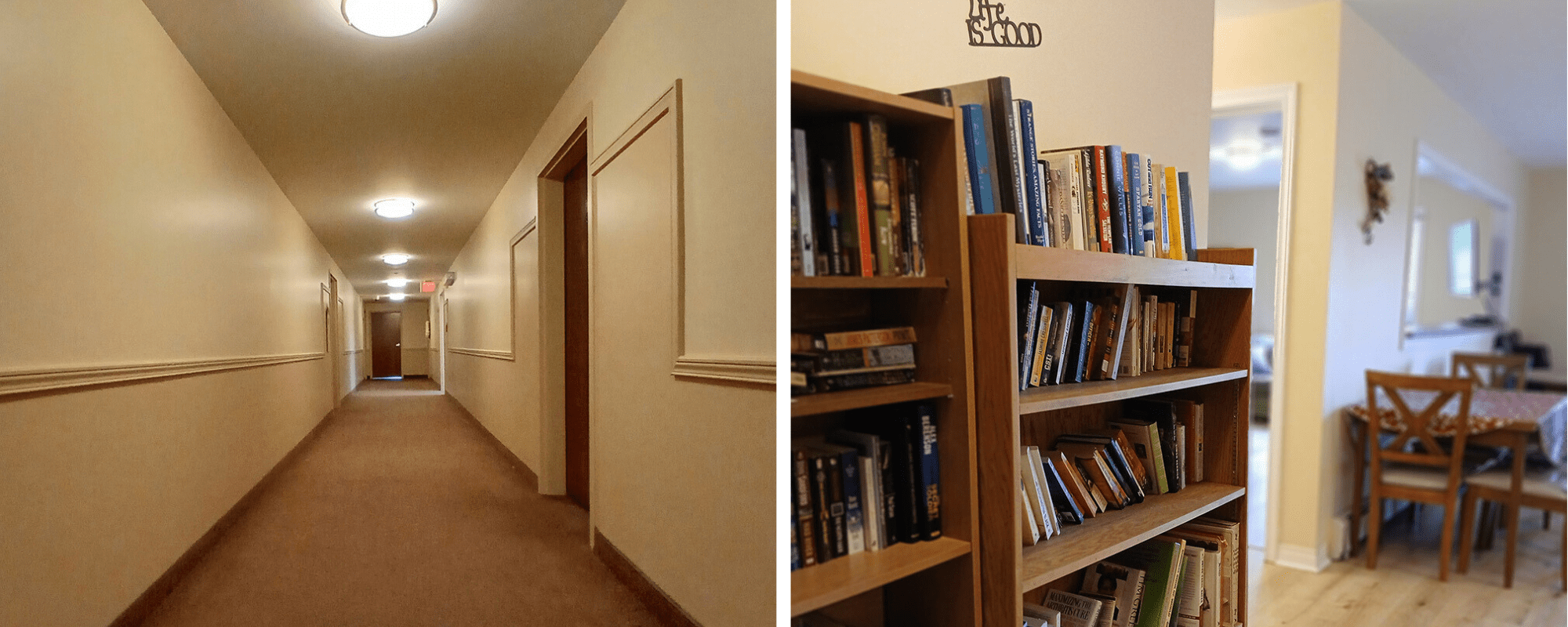 BevanEnt_198SpringParkRd-5.png
