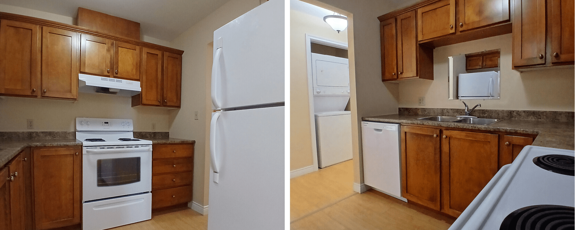 BevanEnt_198SpringParkRd-6.png