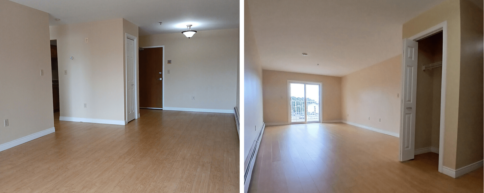 BevanEnt_198SpringParkRd-7.png