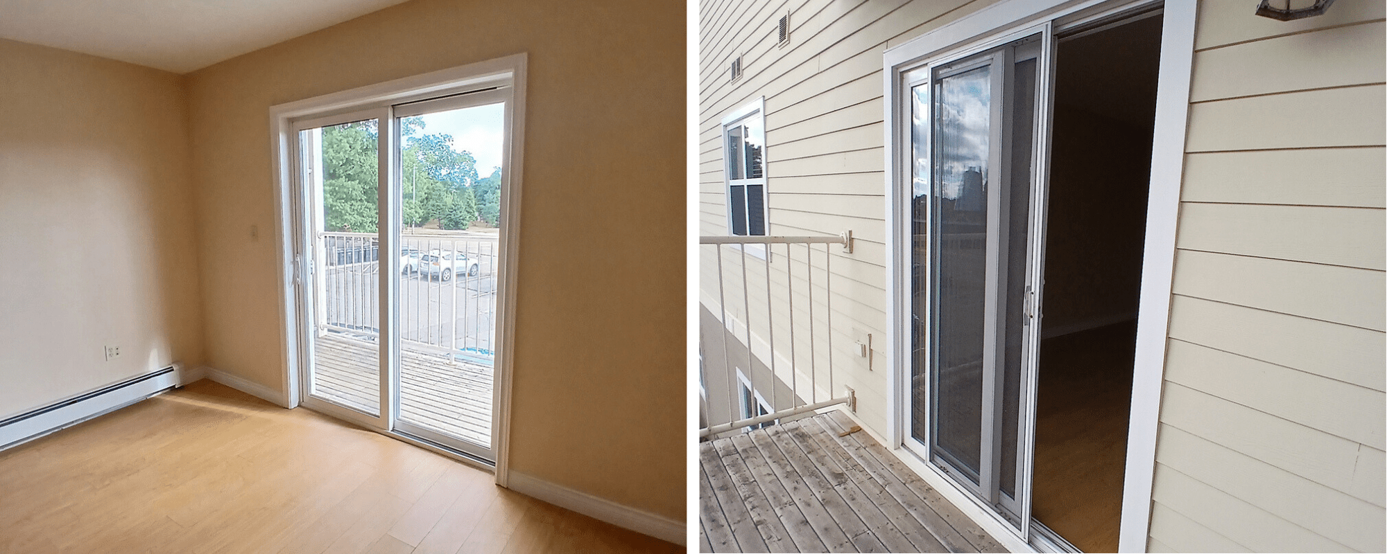 BevanEnt_198SpringParkRd-8.png