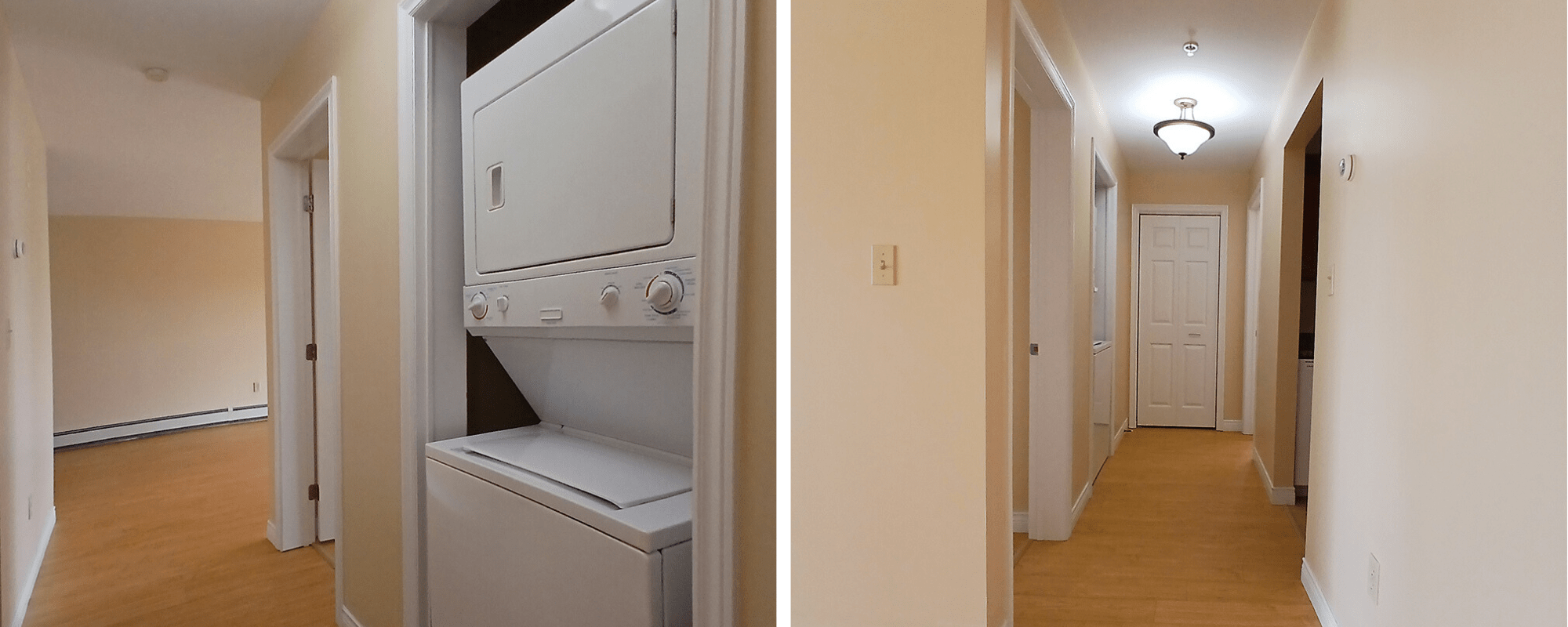 BevanEnt_198SpringParkRd-9.png