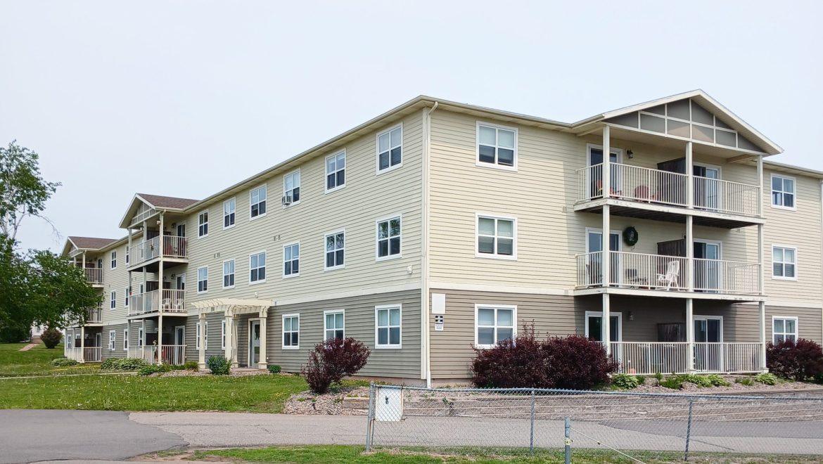 198 Spring Park Road, Charlottetown