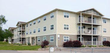 198 Spring Park Road, Charlottetown