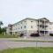 198 Spring Park Road, Charlottetown