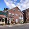 87 Water Street, Charlottetown