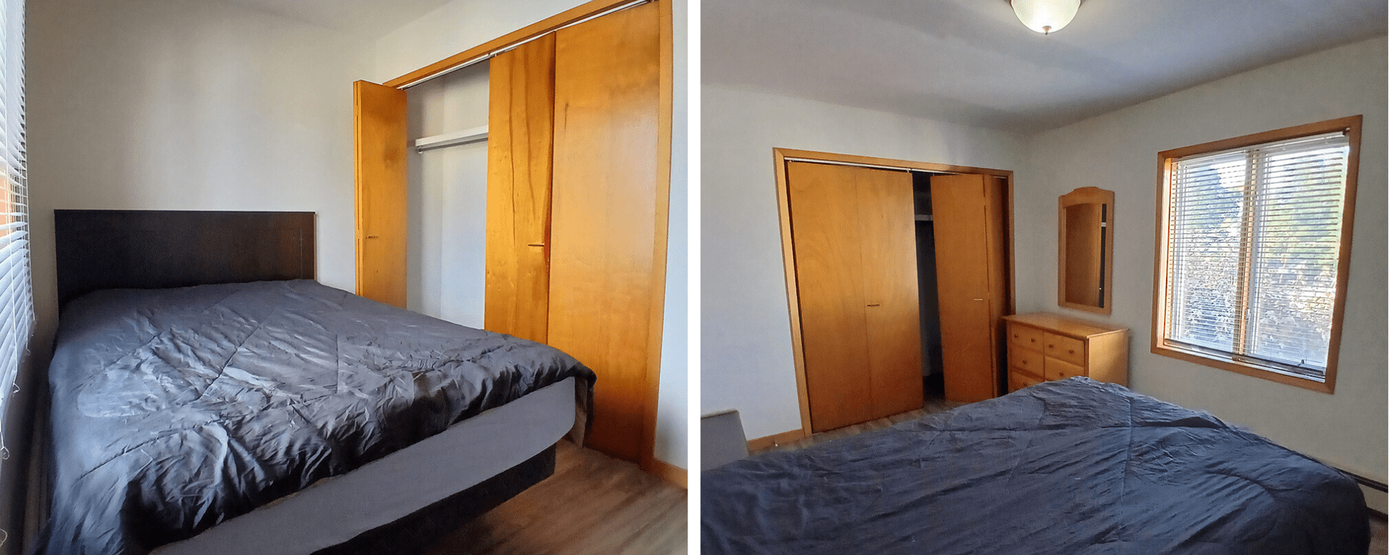 11SpringPark_3Bdr_bedrooms.png
