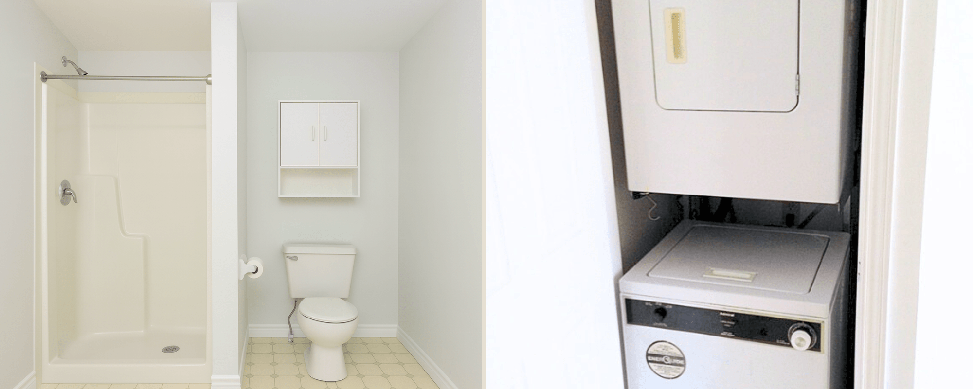 36-Beach_Grove_apartment8_bathlaundry.png