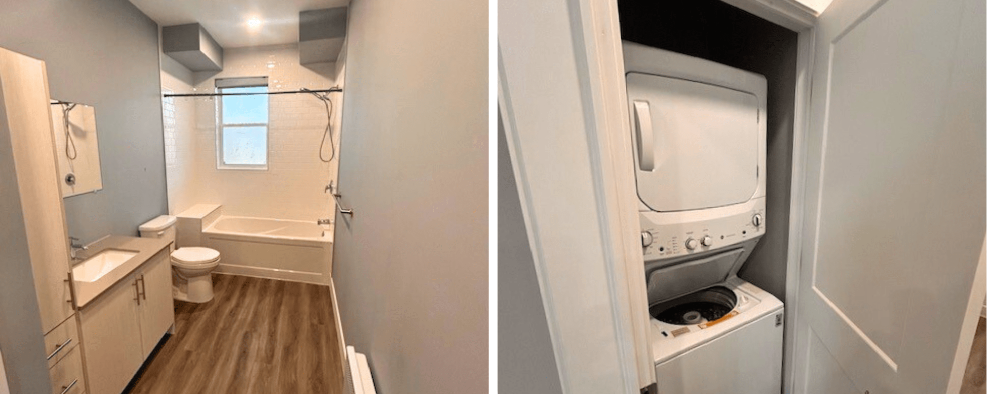 38PalmersLane_1bed_bath_laundry.png