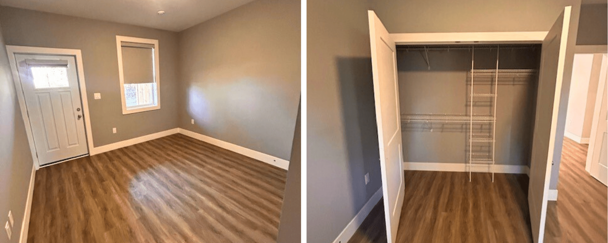 38PalmersLane_1bed_bedroom.png