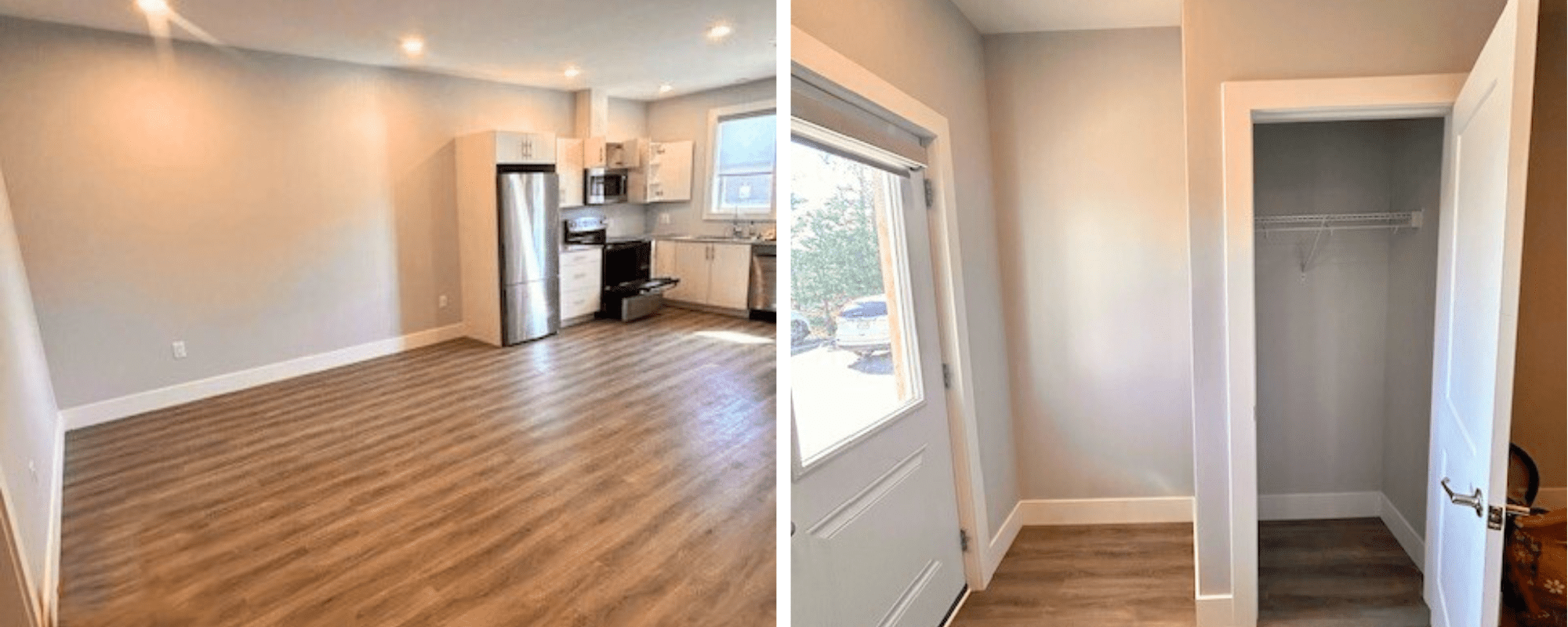 38PalmersLane_1bed_living_entry.png