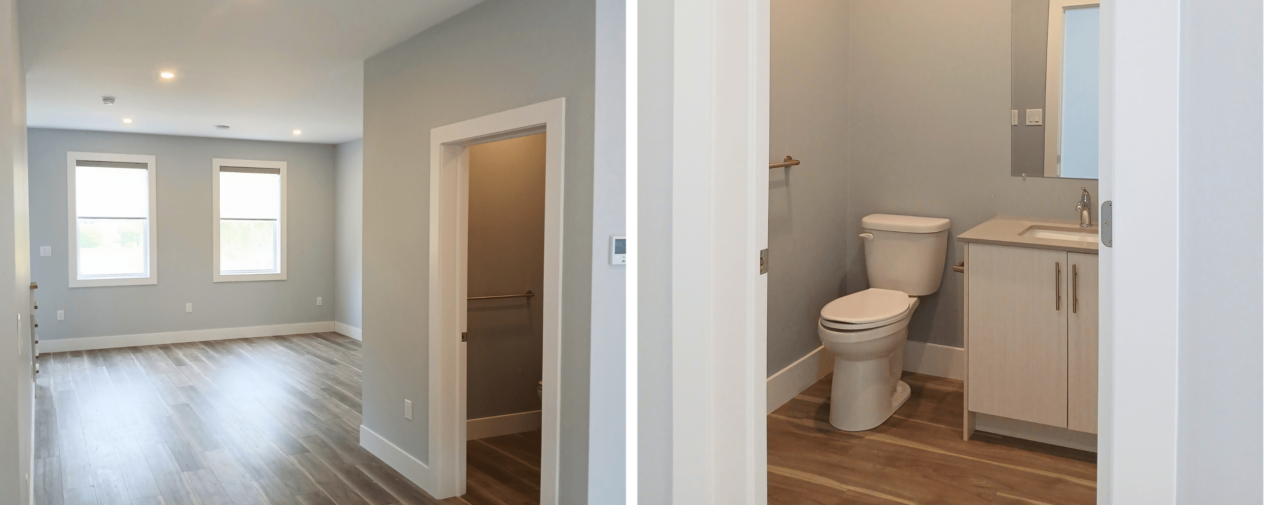 38PalmersStr_unit2_WEB-4-scaled.png