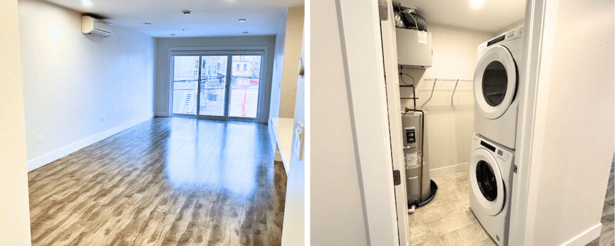 94_KING_203_laundry_living.png