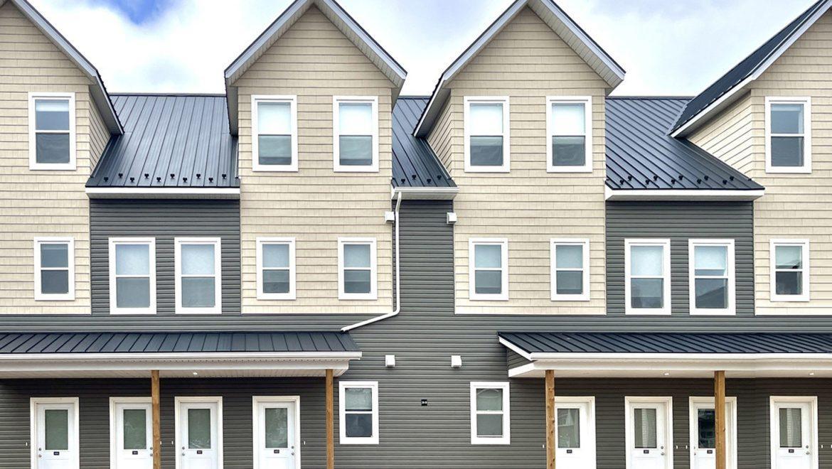 38B Palmers Lane, Charlottetown (2bdr) Available March 1