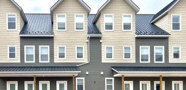 38B Palmers Lane, Charlottetown (2bdr) Available March 1