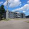 55 ByWay Avenue, Cornwall (3 bdr) Available Now!