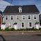27 Grafton Street, Charlottetown (2bdr) Available May 1